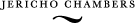 Jericho Chambers Logo